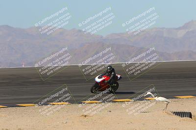 media/Nov-06-2023-Moto Forza (Mon) [[ce023d0744]]/3-Intermediate Group/Session 2 (Bowl)/